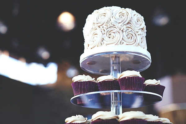 fall-canadian-wedding