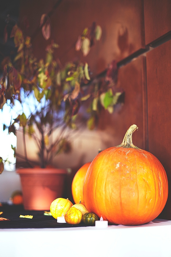 fall-canadian-wedding