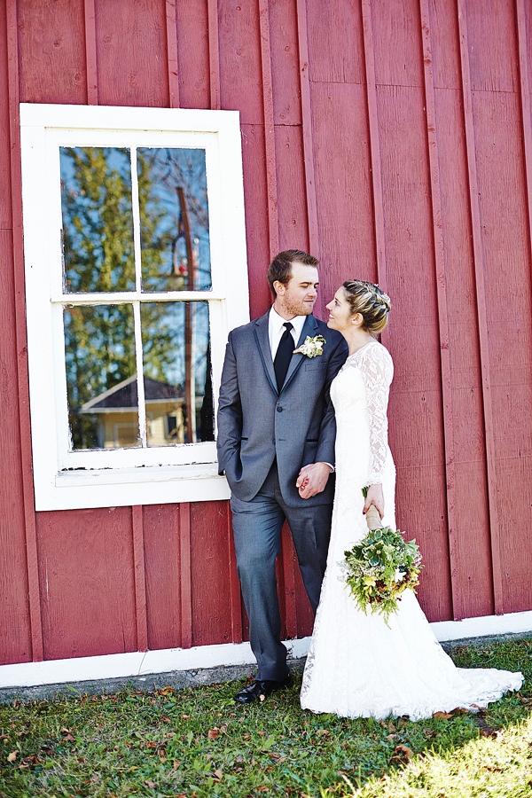 fall-canadian-wedding