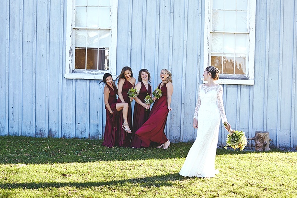 fall-canadian-wedding