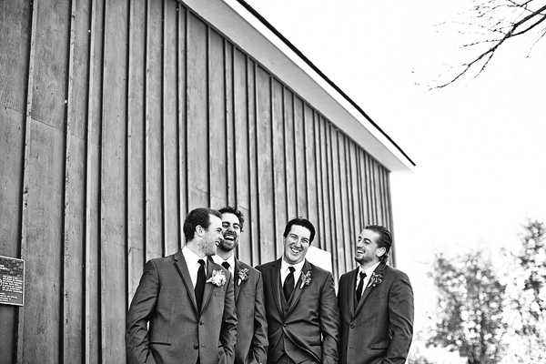 fall-canadian-wedding