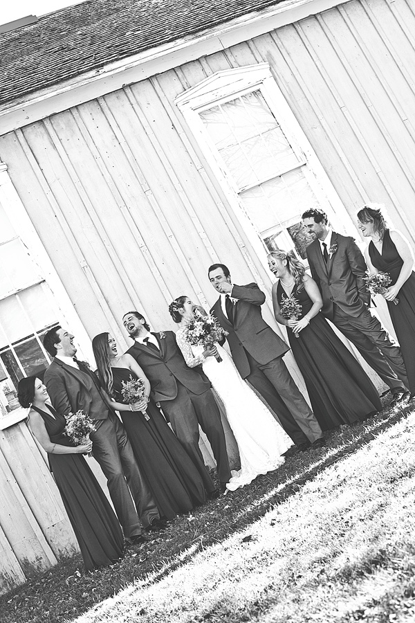 fall-canadian-wedding
