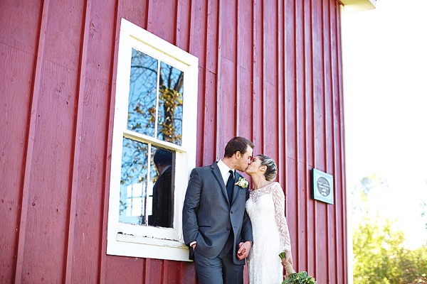 fall-canadian-wedding