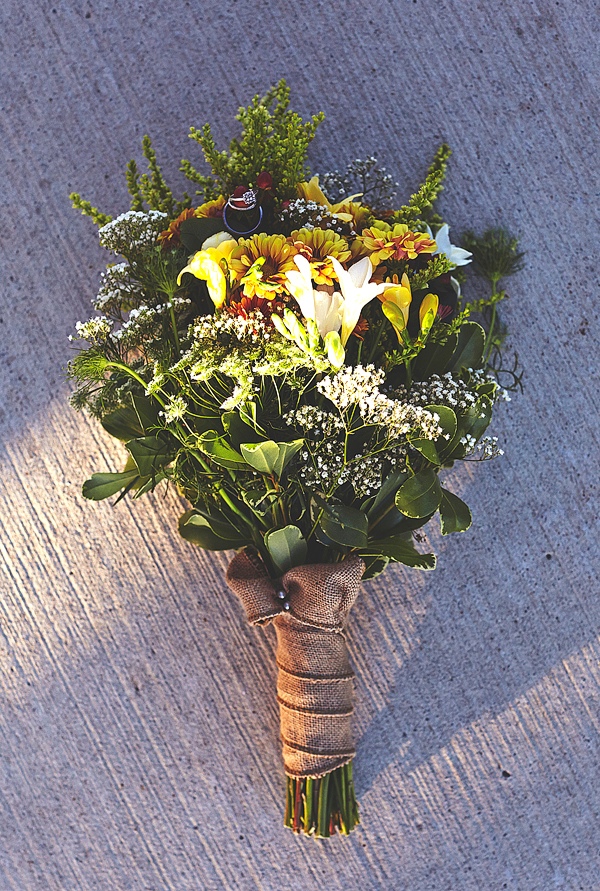 fall-canadian-wedding