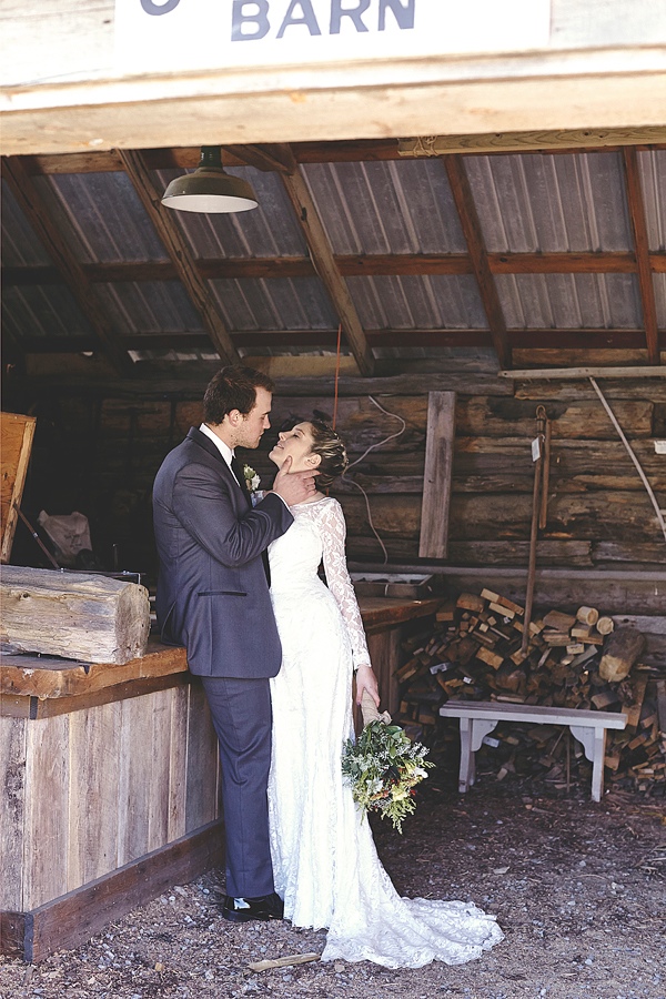 fall-canadian-wedding