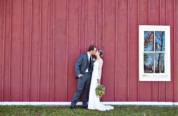 fall-canadian-wedding