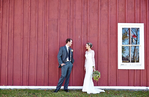 fall-canadian-wedding