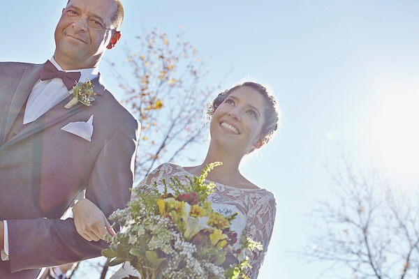 fall-canadian-wedding