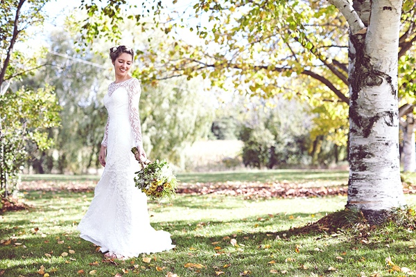 fall-canadian-wedding