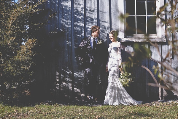 fall-canadian-wedding