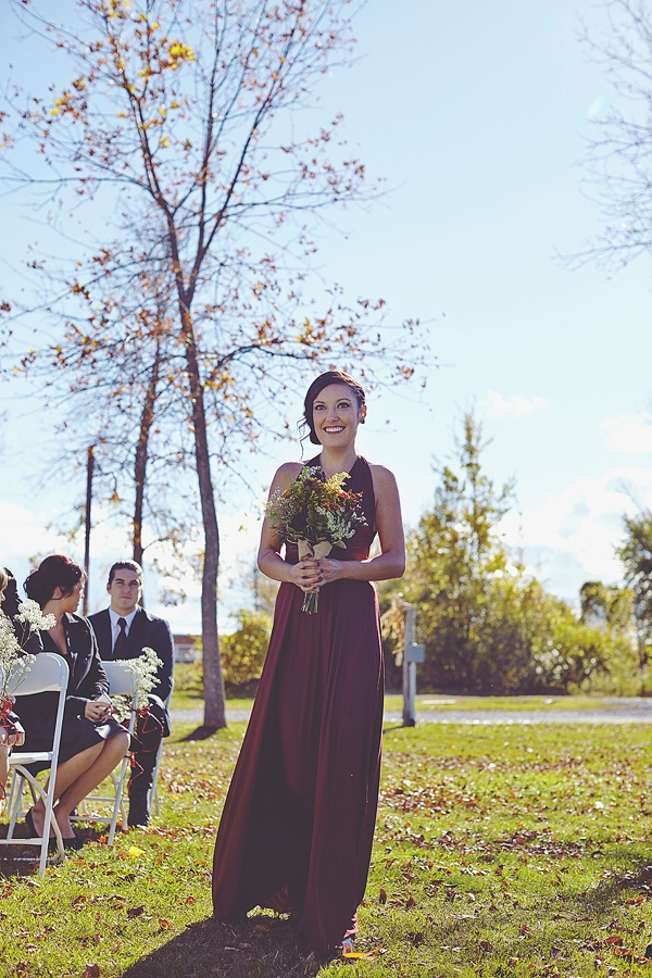 fall-canadian-wedding