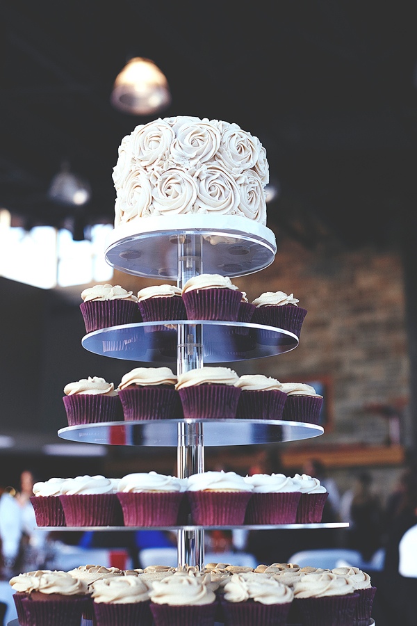 fall-canadian-wedding