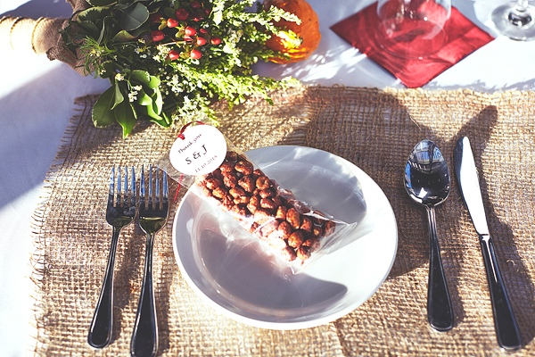 fall-canadian-wedding