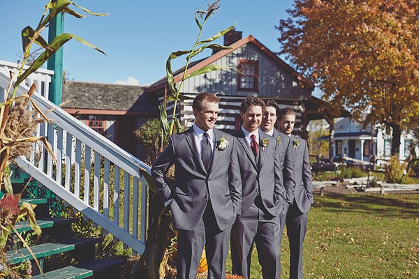 fall-canadian-wedding