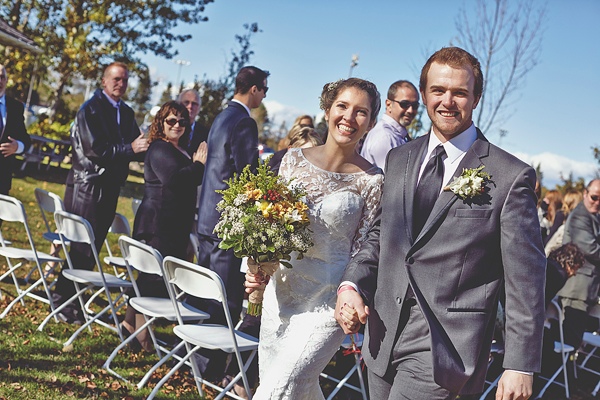 fall-canadian-wedding