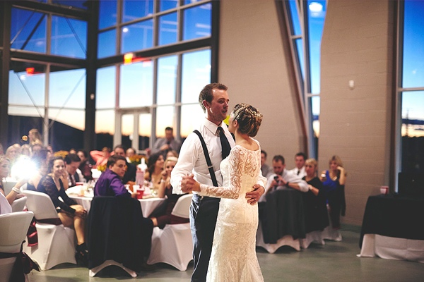 fall-canadian-wedding