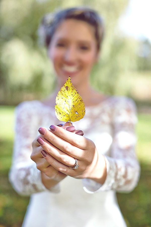 fall-canadian-wedding
