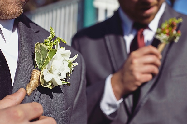 fall-canadian-wedding