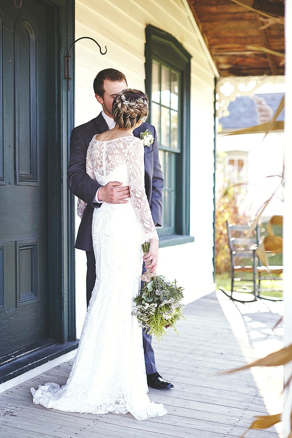 fall-canadian-wedding