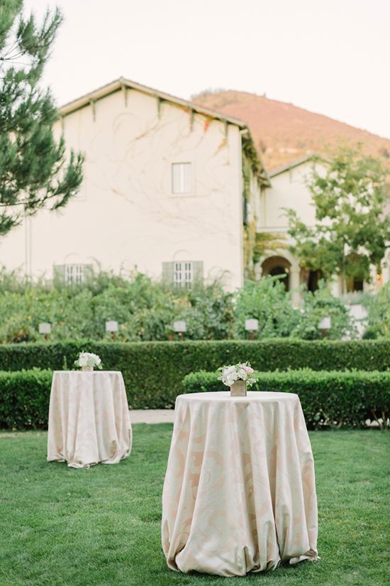 farm-to-table-chateau-wedding