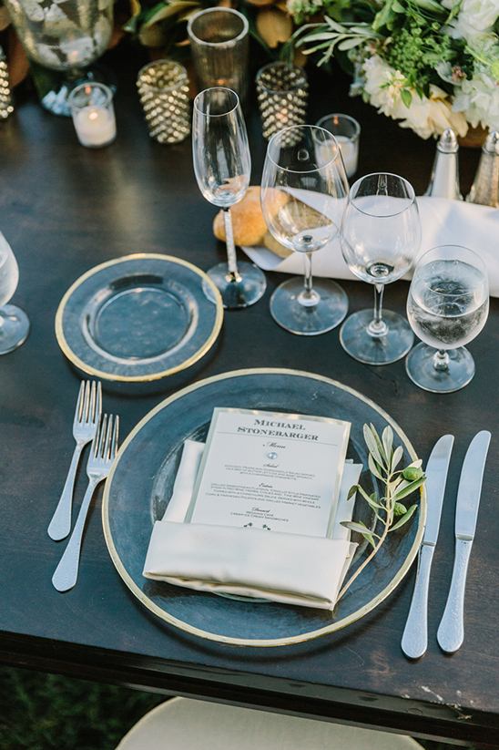 farm-to-table-chateau-wedding