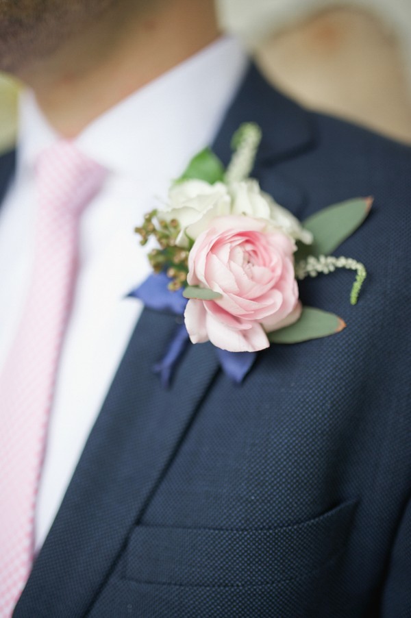 formal-pink-and-grey-garden-wedding