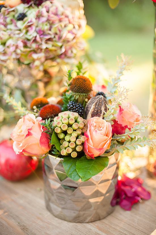 fruitful-fall-wedding-ideas