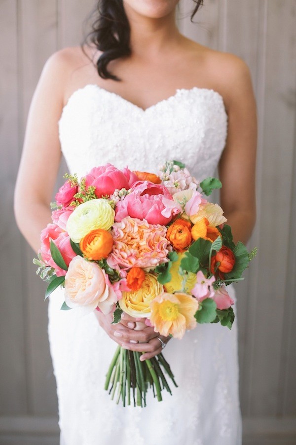 fun-and-games-wedding-in-california