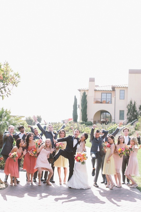 fun-and-games-wedding-in-california