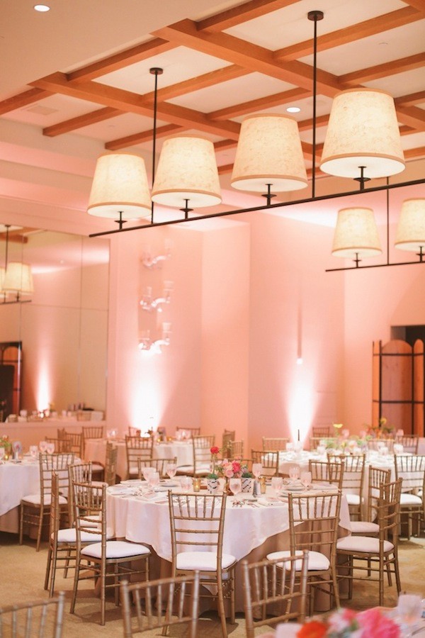 fun-and-games-wedding-in-california