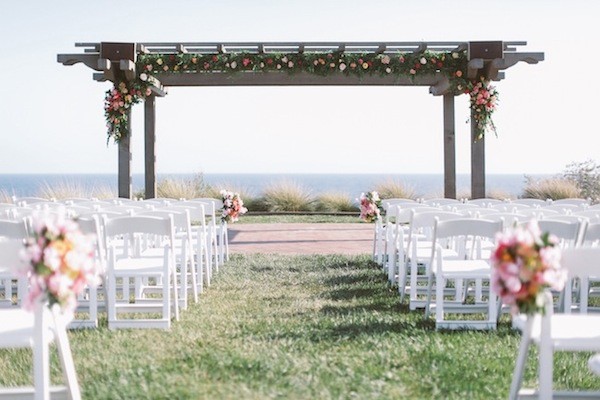 fun-and-games-wedding-in-california