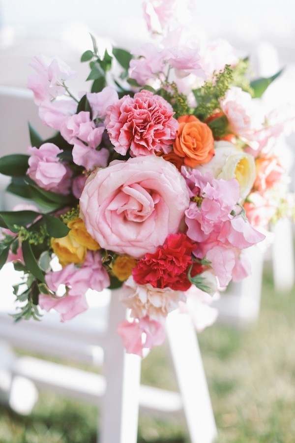 fun-and-games-wedding-in-california