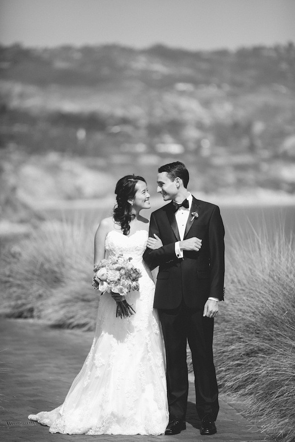 fun-and-games-wedding-in-california