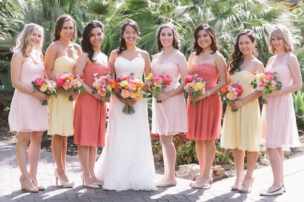 fun-and-games-wedding-in-california
