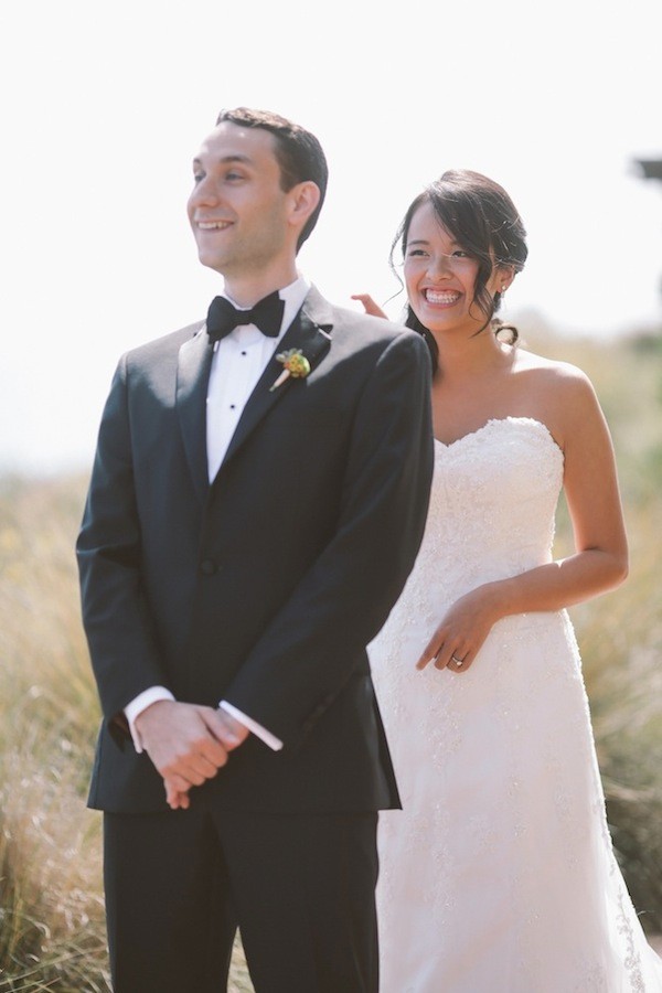 fun-and-games-wedding-in-california