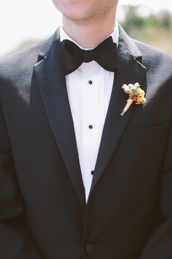 fun-and-games-wedding-in-california