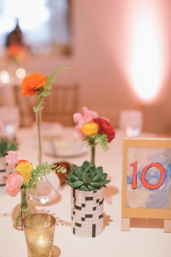 fun-and-games-wedding-in-california