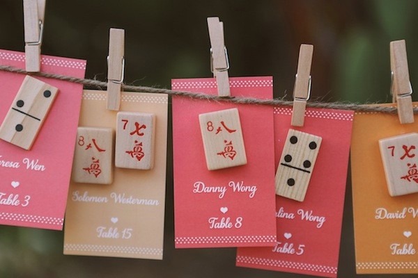 fun-and-games-wedding-in-california