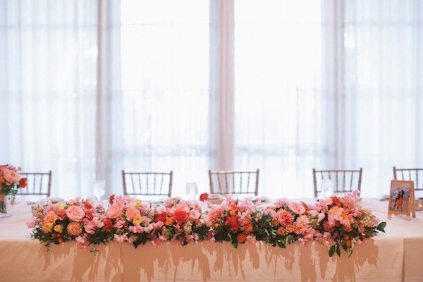 fun-and-games-wedding-in-california