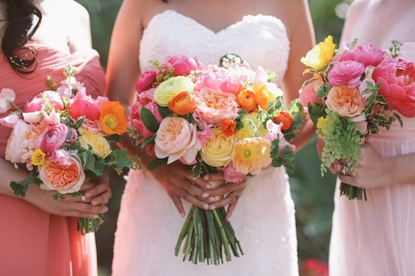 fun-and-games-wedding-in-california