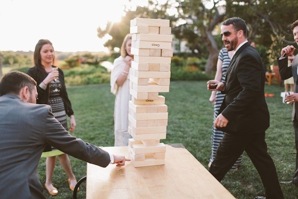 fun-and-games-wedding-in-california