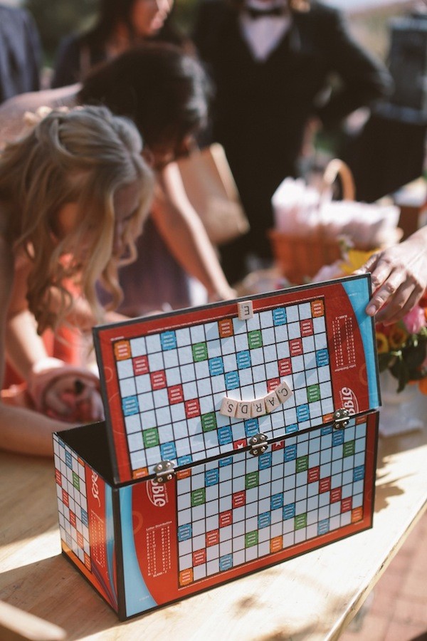 fun-and-games-wedding-in-california