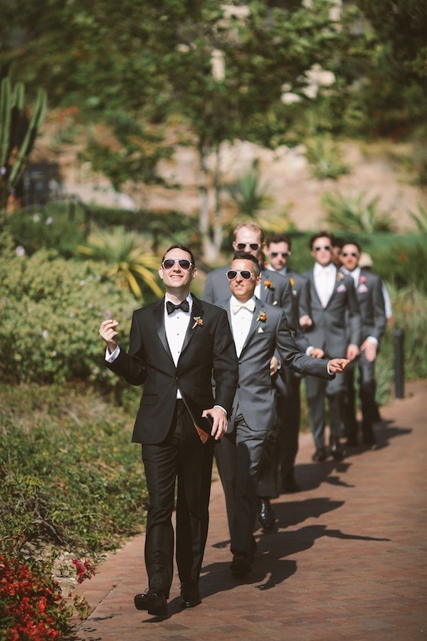 fun-and-games-wedding-in-california