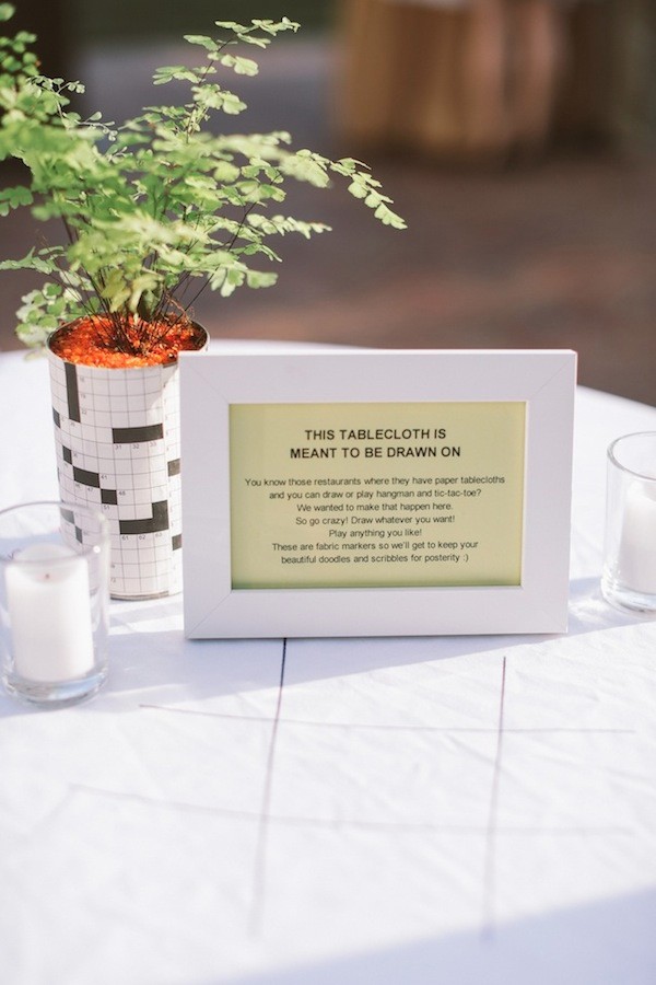 fun-and-games-wedding-in-california