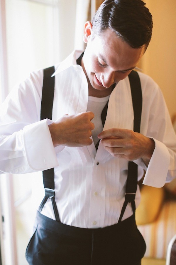 fun-and-games-wedding-in-california