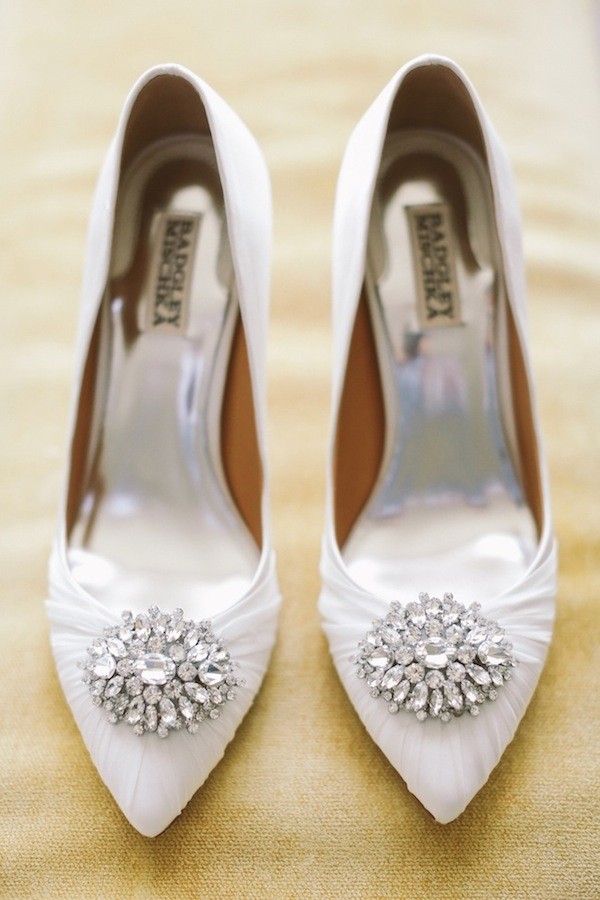 fun-and-games-wedding-in-california
