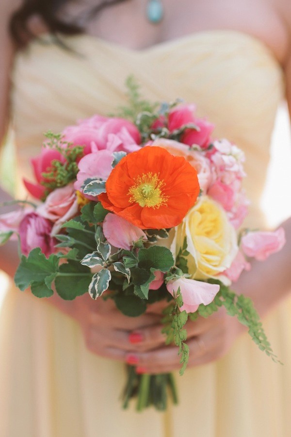 fun-and-games-wedding-in-california