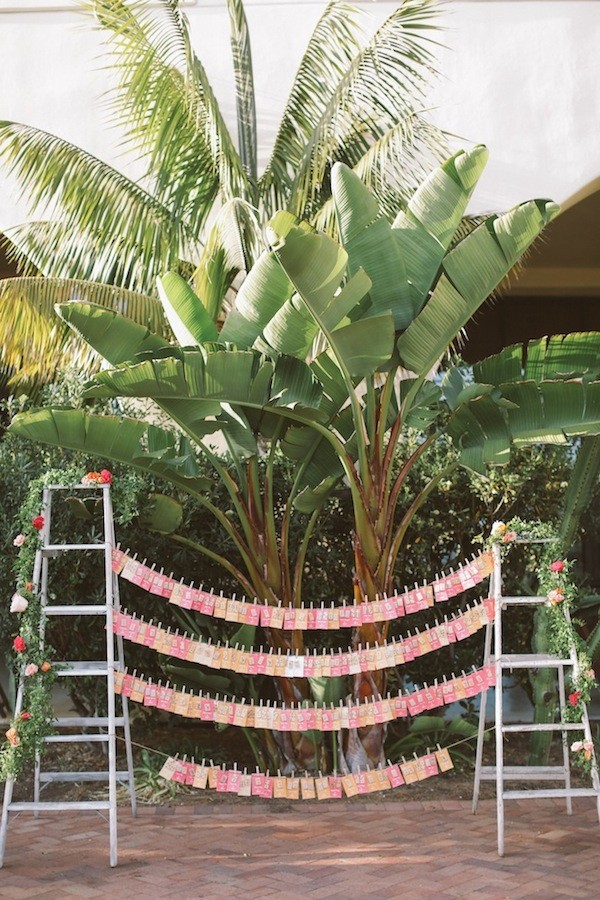 fun-and-games-wedding-in-california