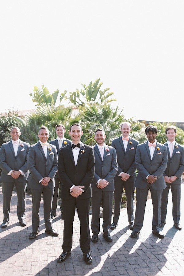 fun-and-games-wedding-in-california