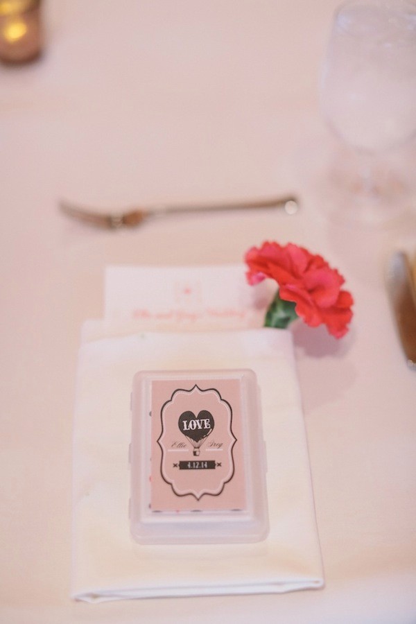 fun-and-games-wedding-in-california